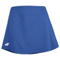 Play Skirt Woman/ Blue