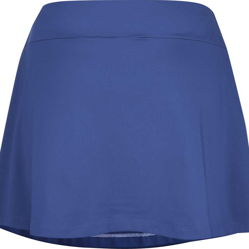 Play Skirt Woman/ Blue