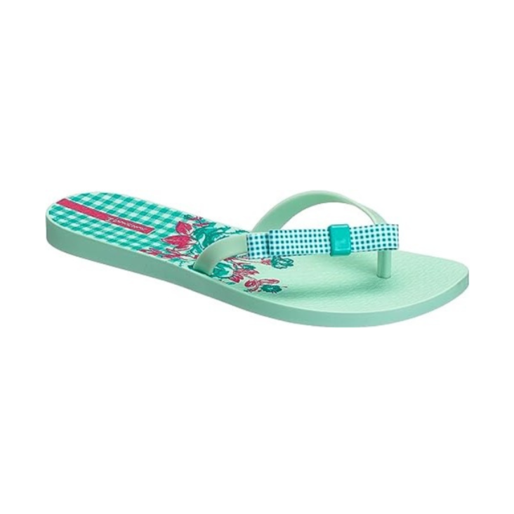 GR-Flip Flop20386