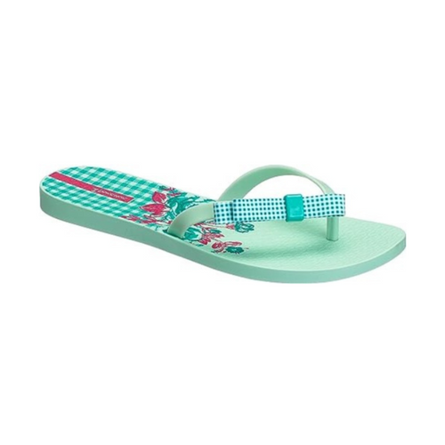 GR-Flip Flop20386