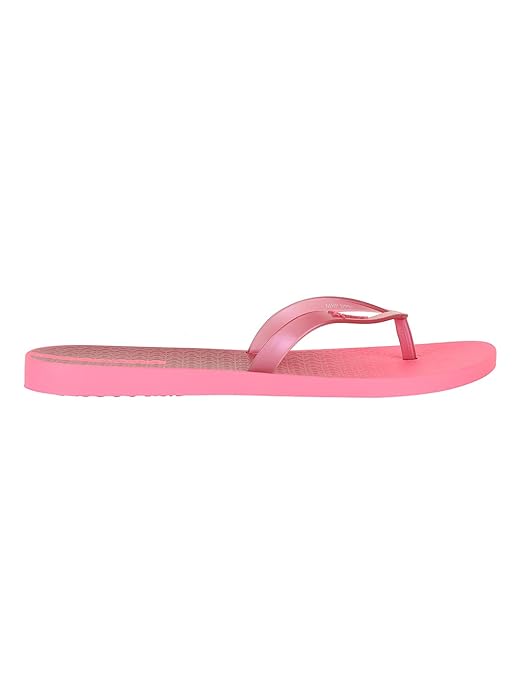 GR-Slipper24754