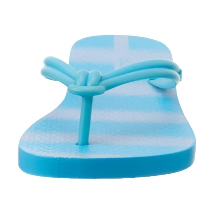 GR-Slipper21119