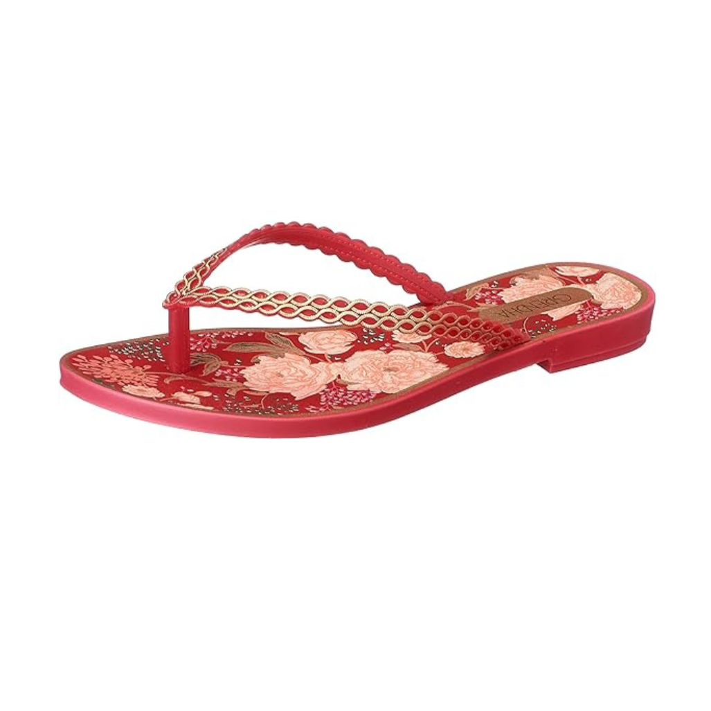 GR-Slipper90062