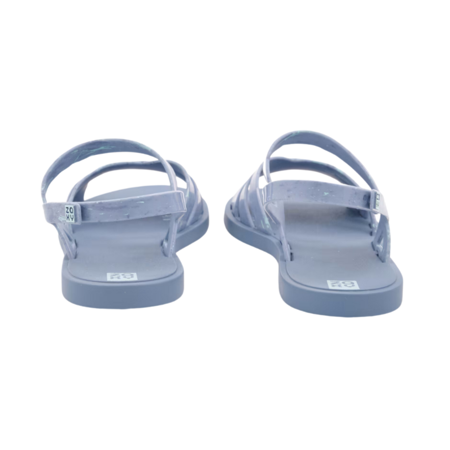 GR-Sandal90941