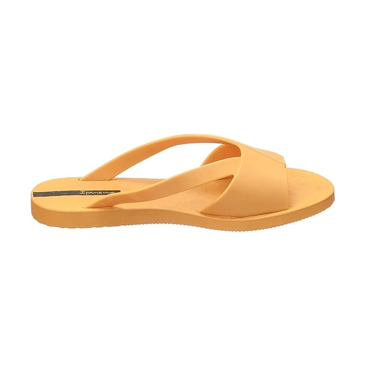 GR-Slipper25316