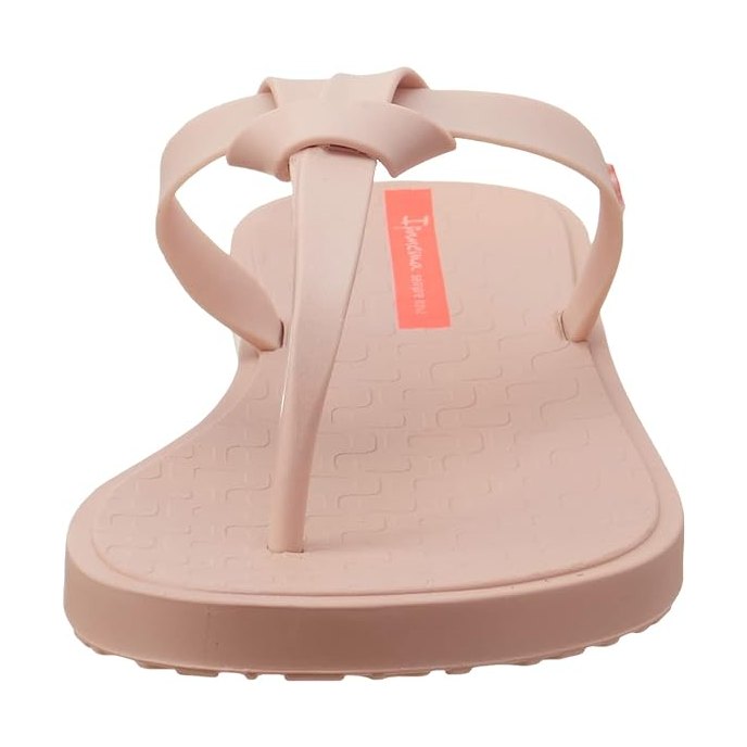 GR-Slipper22460