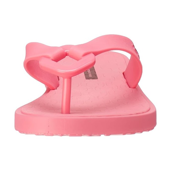 GR-Slipper20197
