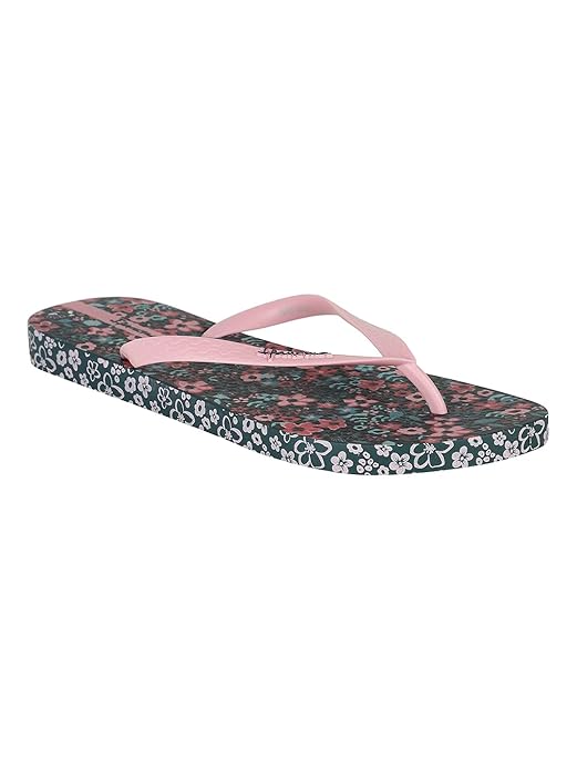GR-Slipper24157