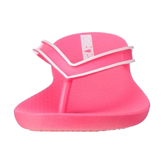 GR-Slipper21310