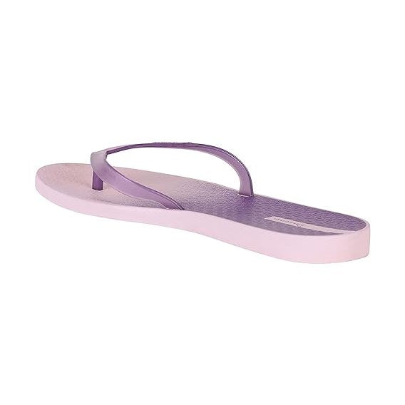 GR-Slipper20720