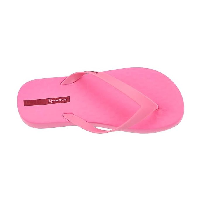 GR-Flip Flop  FLATFORM23098