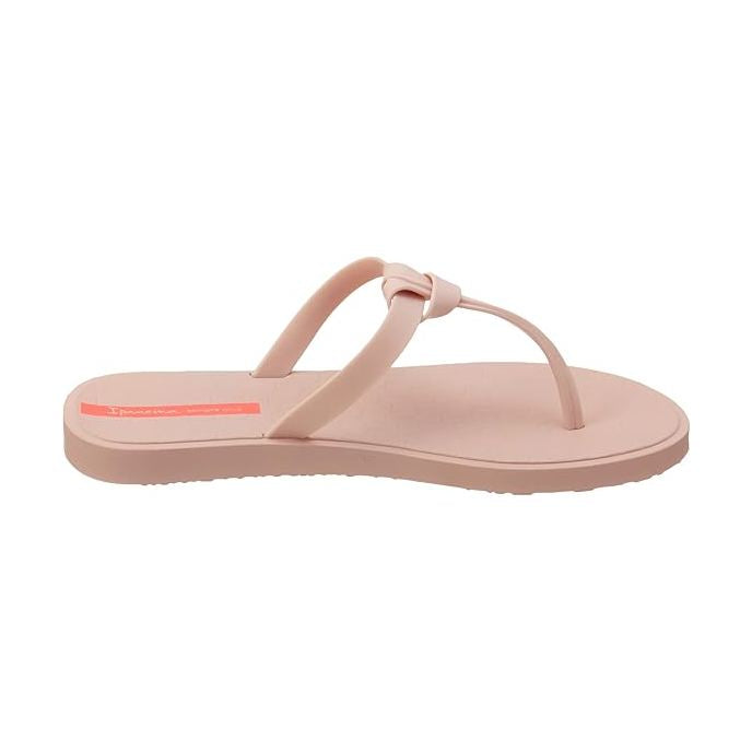 GR-Slipper22460