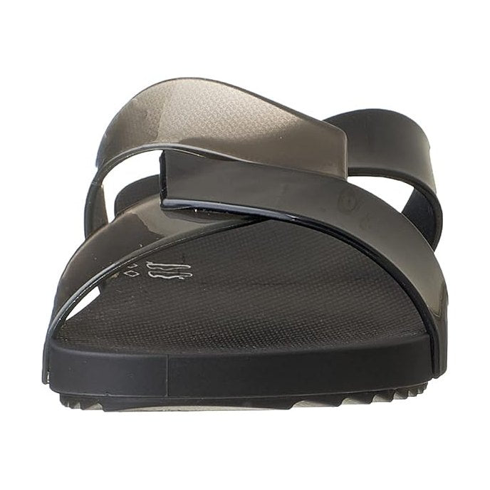 GR-Slipper90190