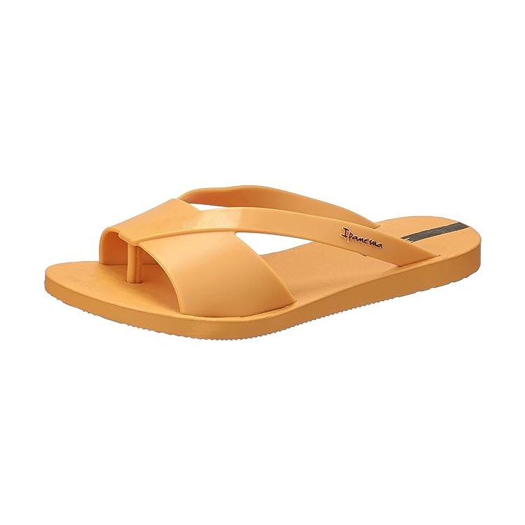 GR-Slipper25316