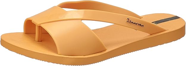 GR-Slipper25316