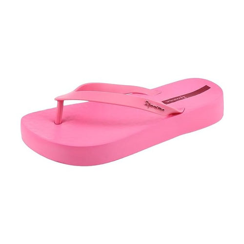 GR-Flip Flop  FLATFORM23098