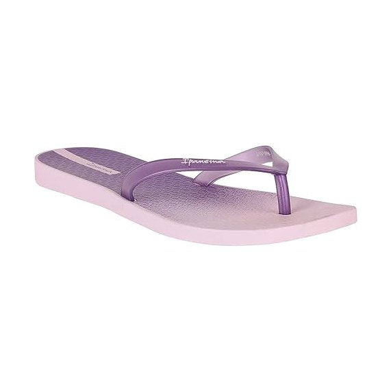 GR-Slipper20720