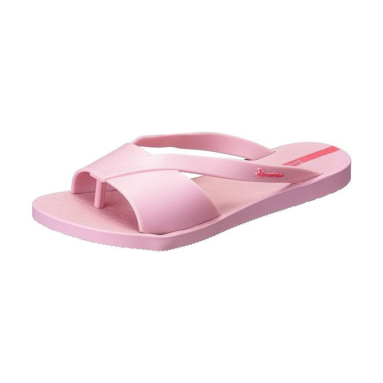 GR-Slipper20492
