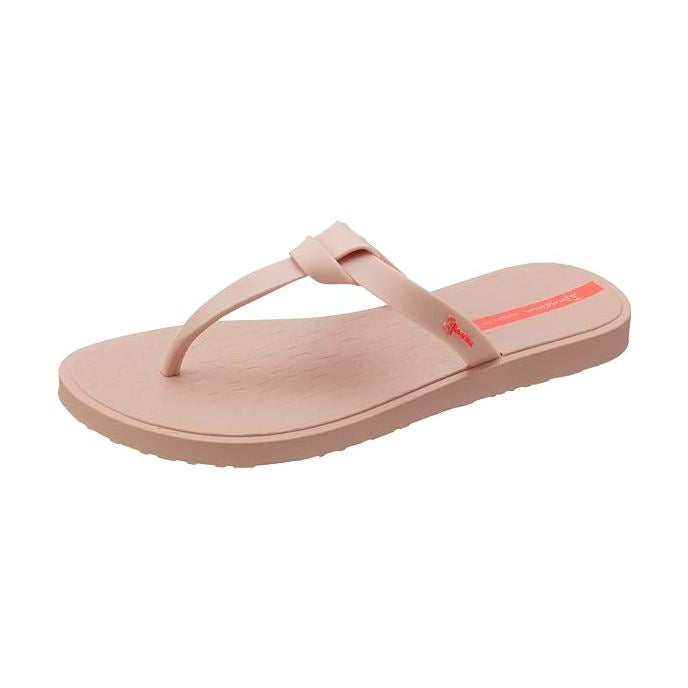GR-Slipper22460