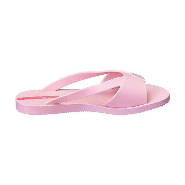 GR-Slipper20492
