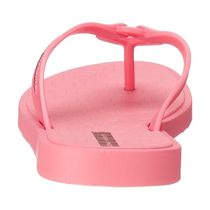 GR-Slipper20197
