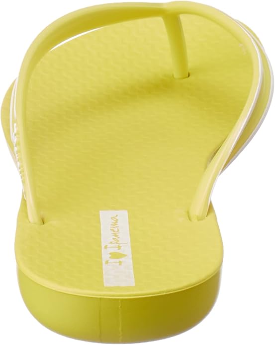 GR-Slipper24616