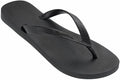 GR-Slipper09064