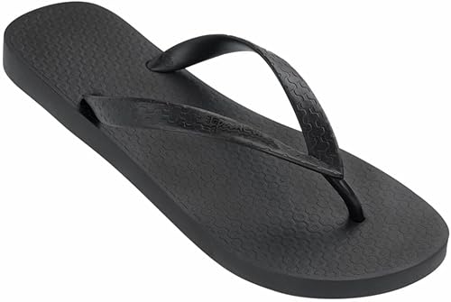 GR-Slipper09064