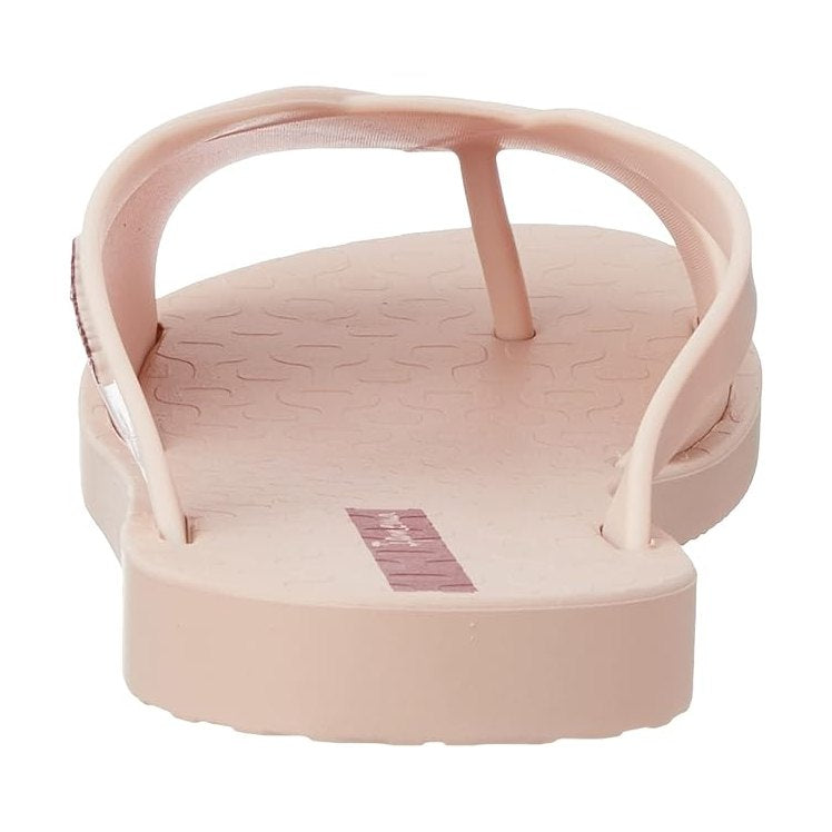 GR-Slipper20791