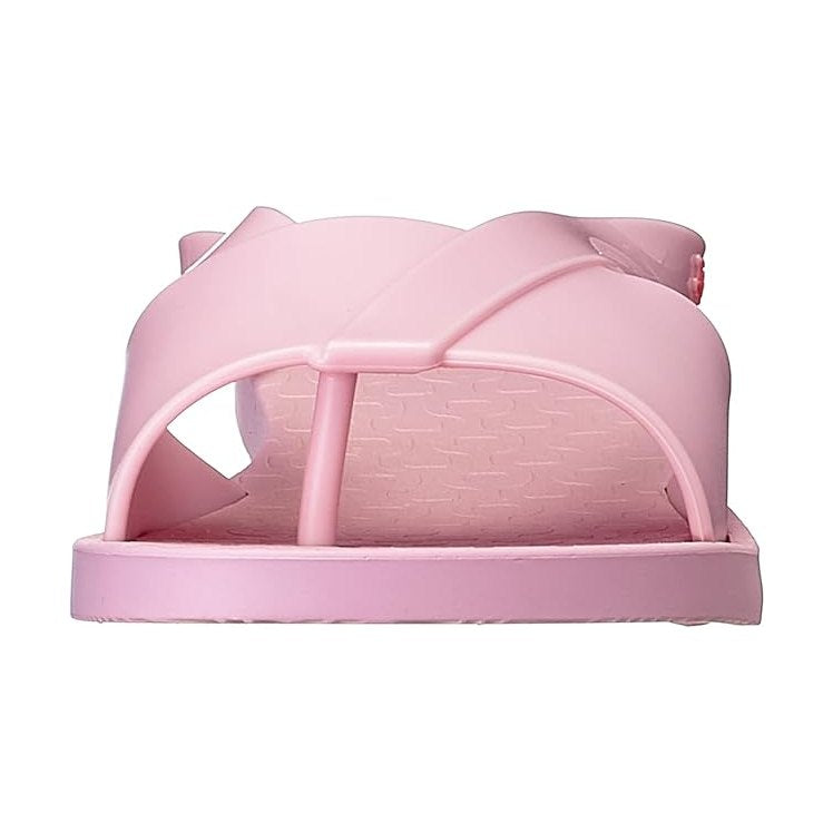 GR-Slipper20492