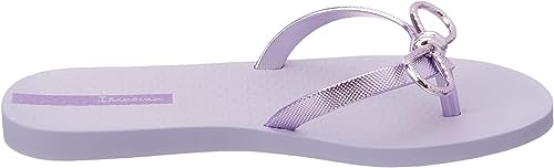 GR-Flip Flop 25057
