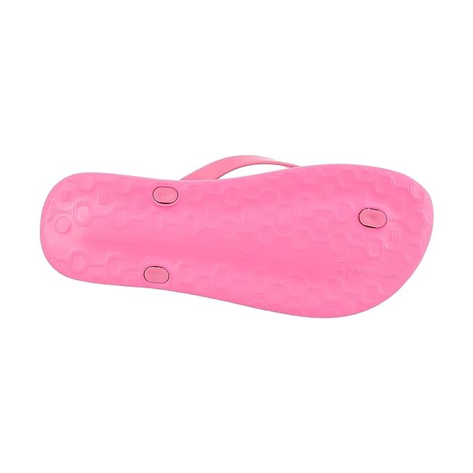 GR-Flip Flop  FLATFORM23098