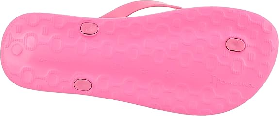 GR-Flip Flop  FLATFORM23098