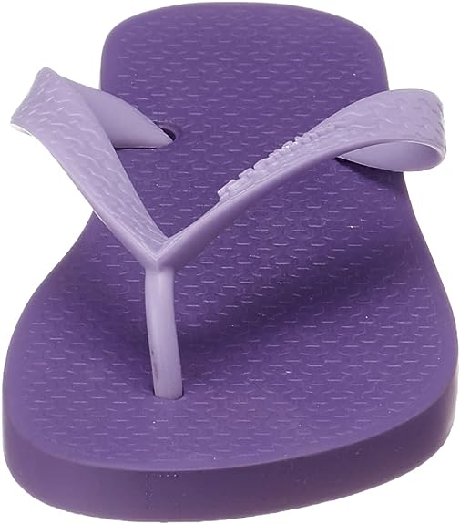 GR-Slipper23713