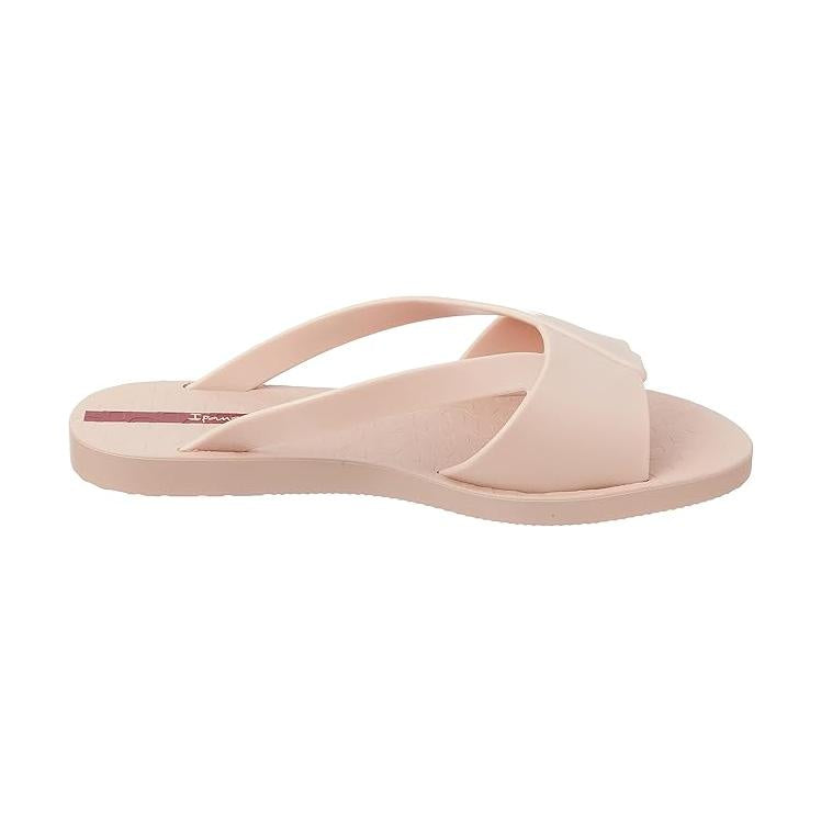 GR-Slipper20791