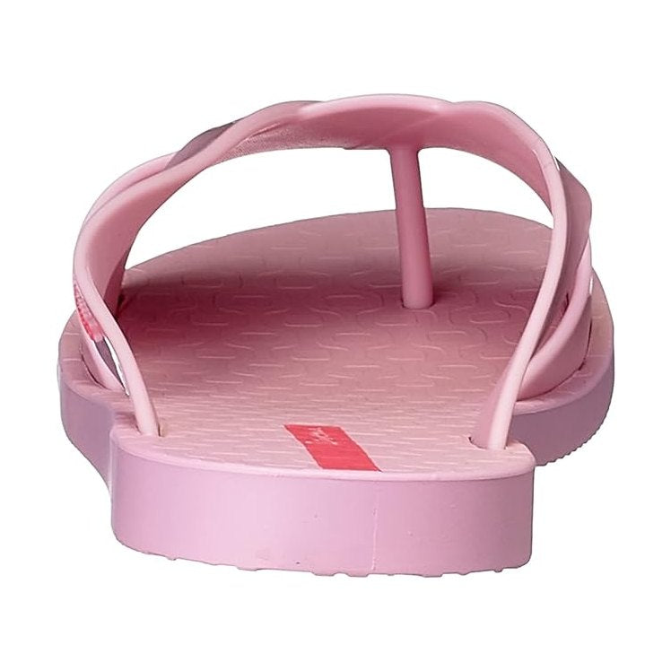 GR-Slipper20492