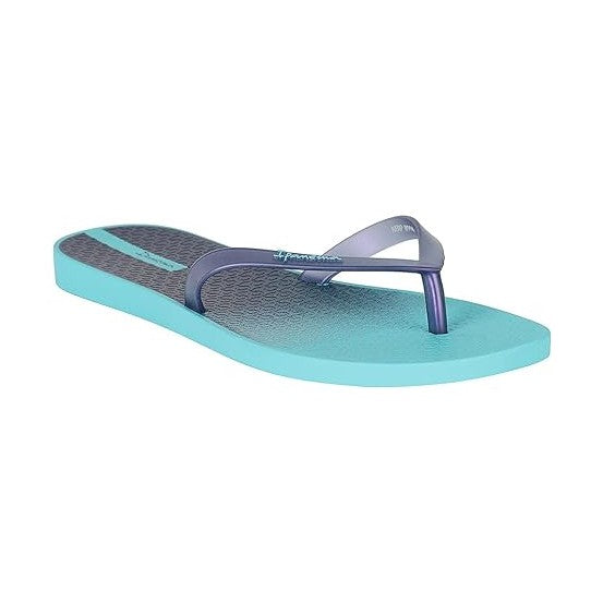 GR-Slipper20729