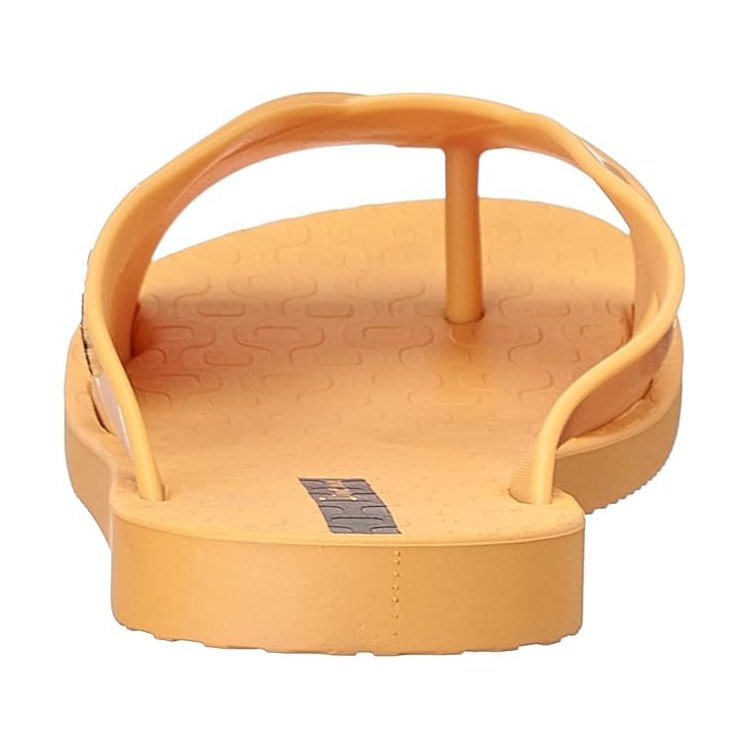 GR-Slipper25316