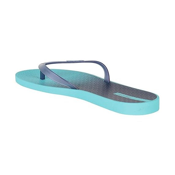 GR-Slipper20729