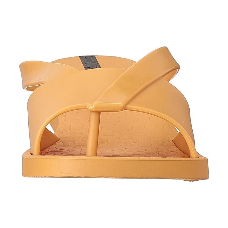 GR-Slipper25316