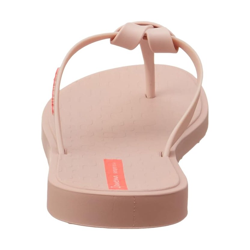 GR-Slipper22460