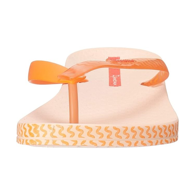 GR-Slipper22525