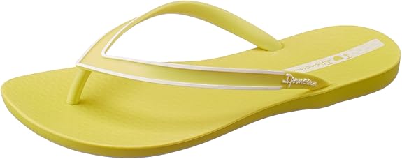 GR-Slipper24616