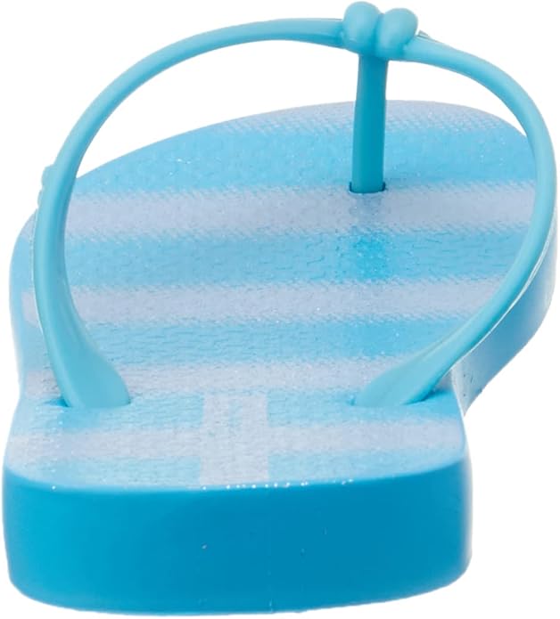 GR-Slipper21119