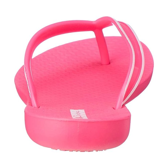 GR-Slipper21310