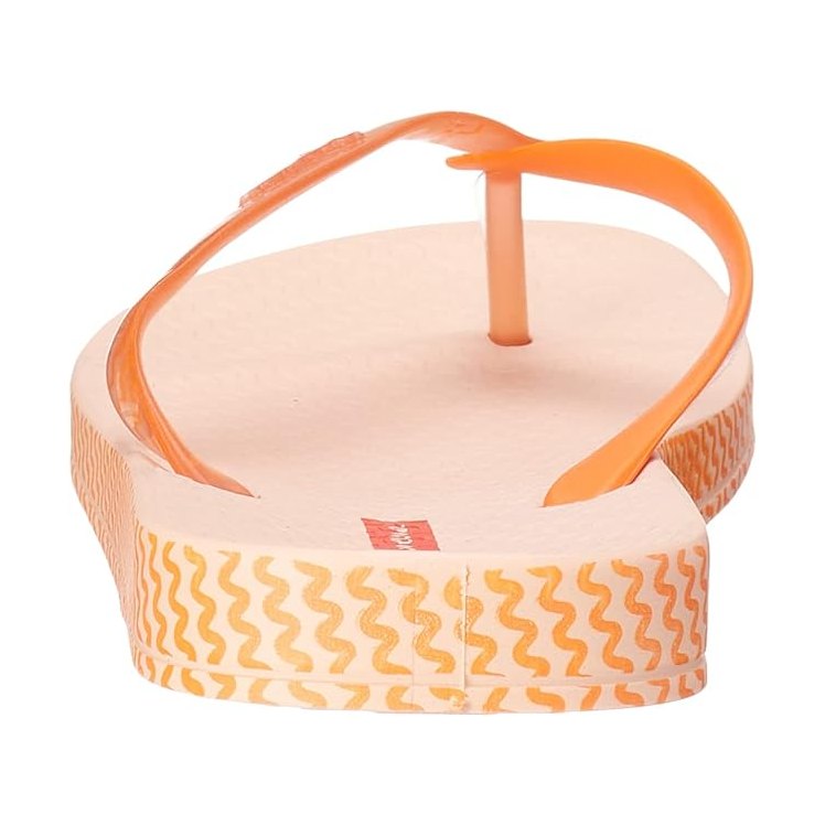 GR-Slipper22525