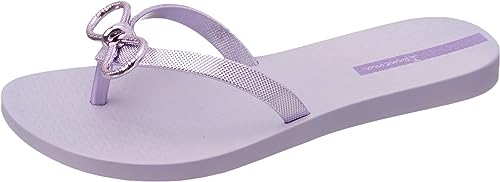 GR-Flip Flop 25057