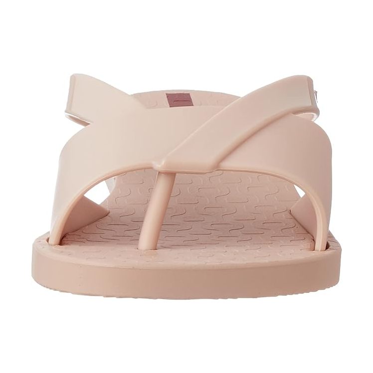 GR-Slipper20791