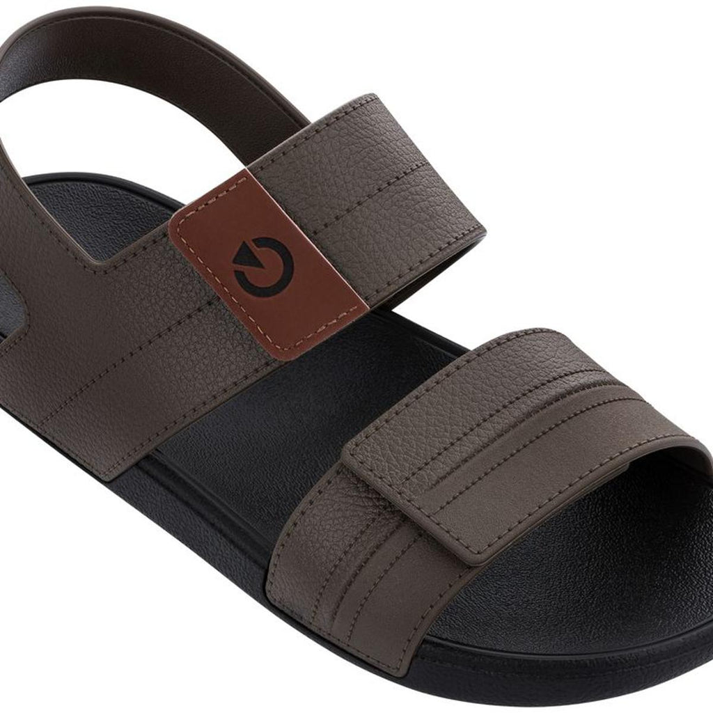 GR-Sandal21715