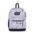 كروس تاون بلس 
